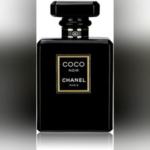 It's too strong for me most fragrance gives me a headache